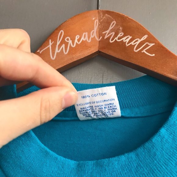 Vintage Disney Promo Magic Music Days Shirt - Picture 6 of 7